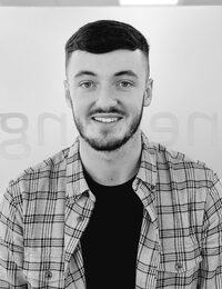 Specialist Salesforce Recruiter Sam Keefe Salesforce Consultant Tech Recruitment